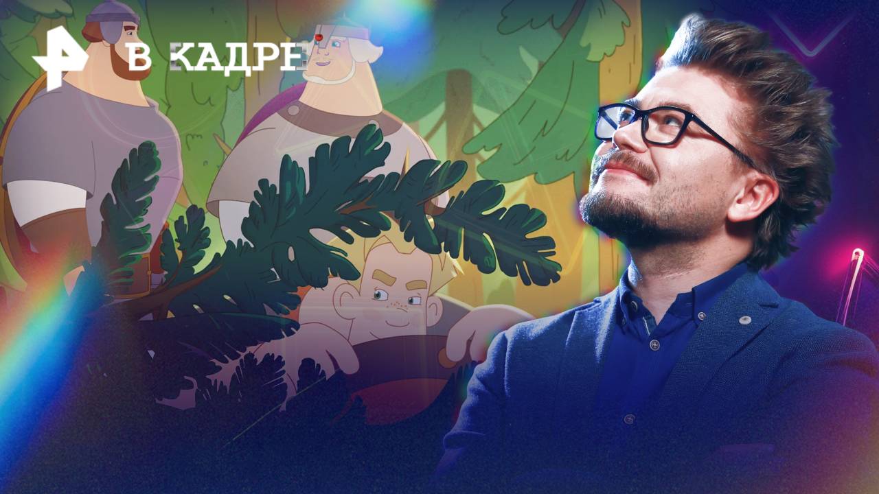 Продолжение "Игры в кальмара" и "Материалистка": что посмотреть в июне