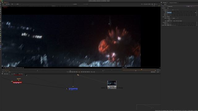 182 Slap Comp Explosion p2
