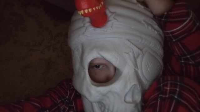 Уходить? 😭😫