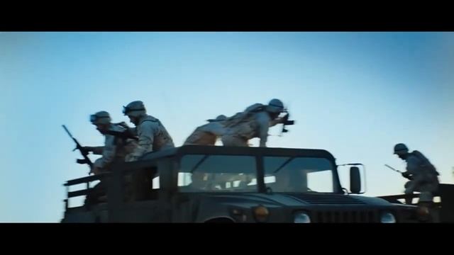 А Заворотнюк-Светлая память