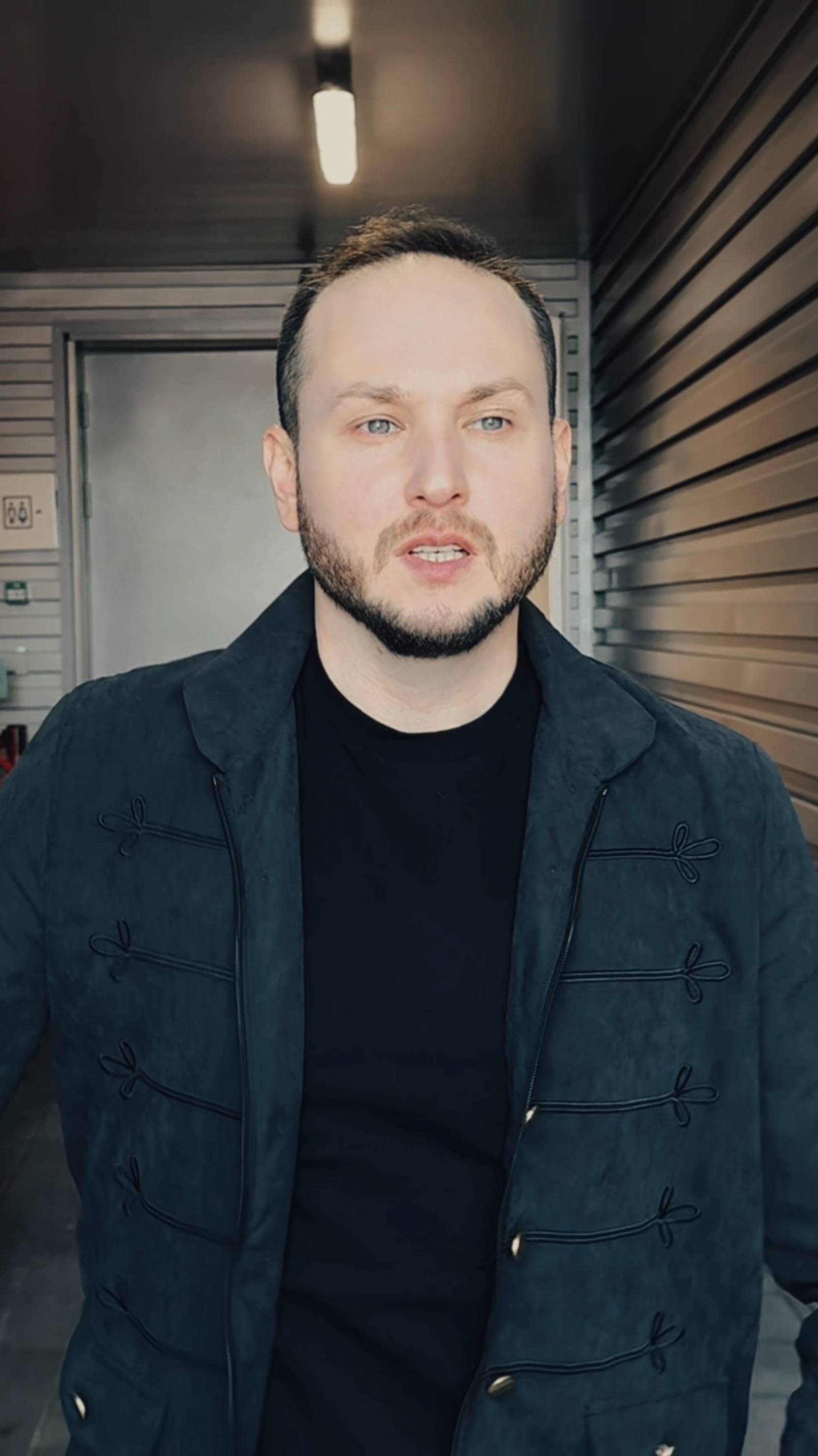 CELIM • Live ТЦ «Будапешт» #CELIM #СЕЛИМ #Музыка