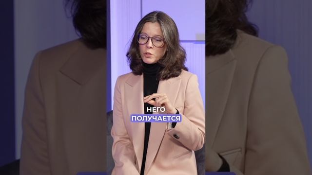 Бабушка балует внука // Свекровь лезет в воспитание // Запрет на общение с бабушками