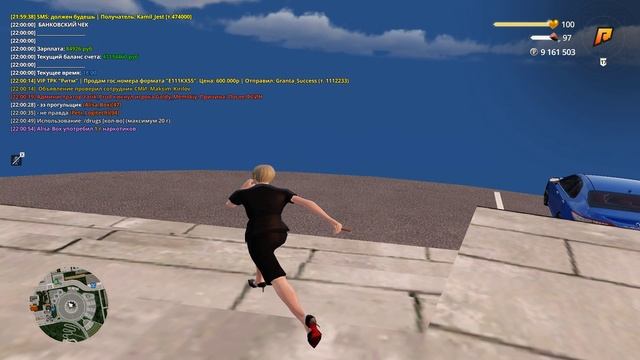 Grand Theft Auto  San Andreas 2025.06.02 - 22.01.18.17.DVR - Trim