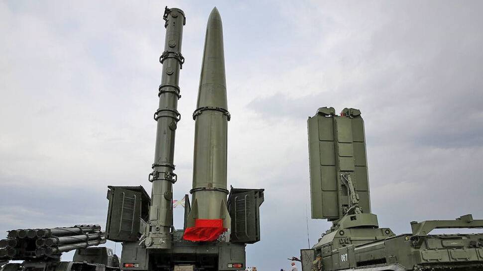 Карта Боевых Действий на 2 Июня 2025 года