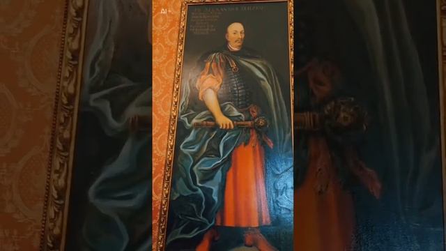 Очередная интересная точка в нашем авто- путешествии по просторам Беларуси 🇧🇾 - знаменитый Несв...