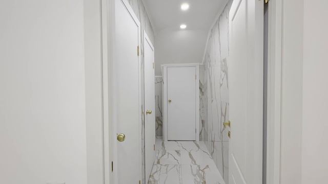 Новый Зыковский проезд, 3, П18. Аренда/Продажа