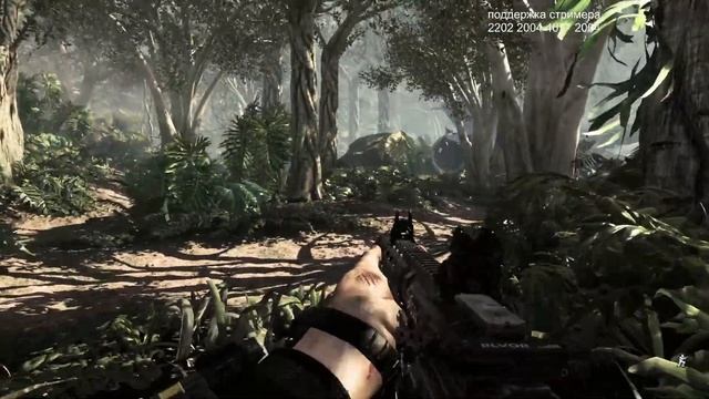 #ColD Rush #ColD Rush #трансляции ColD Rush  Call of Duty Ghosts прохождение #