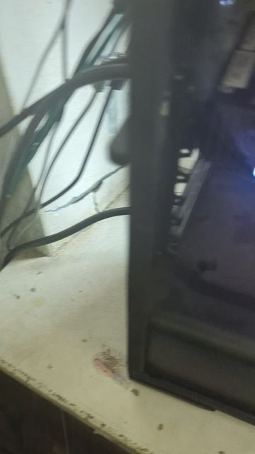 RTX 3060
