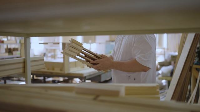 Da Vinci Home - официальный представитель фабрики Калинка