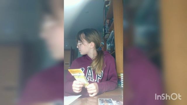 InShot_20250602_162214405.mp4