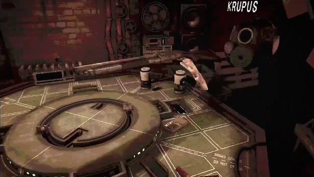 ЛаЙтОвОе ПрОхОжДеНие BUCKSHOT ROULETTE 🌯 #buckshotroulette #letsplay #games #