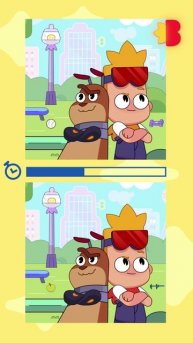 Поиграем?🤗