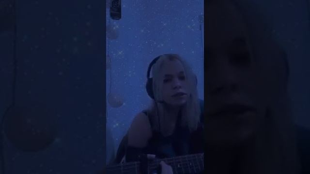 "Contra spem spero" Л.Українка