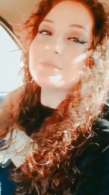 Миличкин Гаяне Гагиковна 💫💗