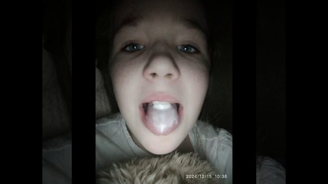 lv_0_20250602135117.mp4