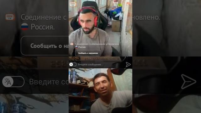 luckermedia