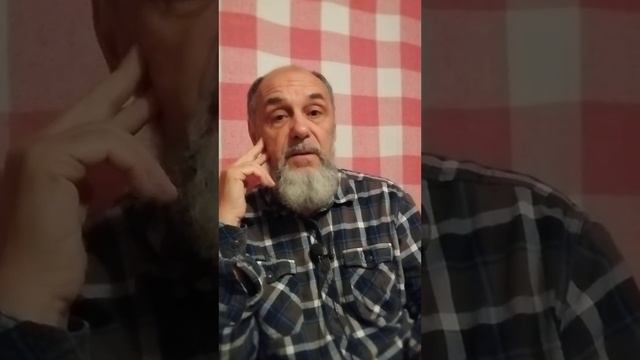 СУББОТА не в субботу !!!