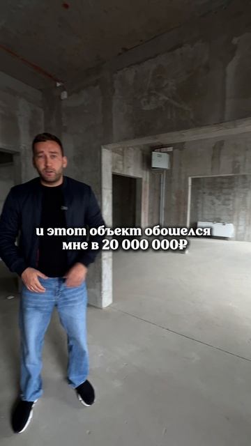 Пиши «старт», чтобы узнать все подробности