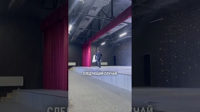 Как понять, какое нарушение у ребенка? Наглядно для родителей