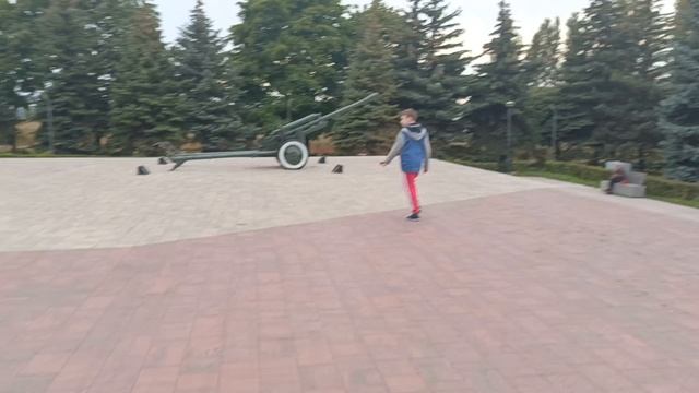 1000000521.mp4