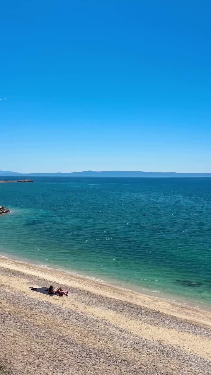 #вода #вода