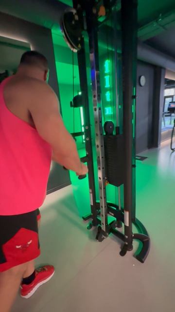 sport масса. https://vk.link/atletsportline009