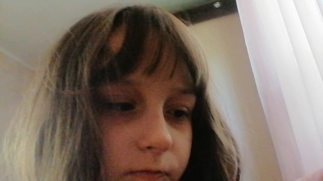 я Дура🤣🤣🤣🤮🤮🤢🤢 только вы Милые 💓💓💓💞💞💞🤩.mp4