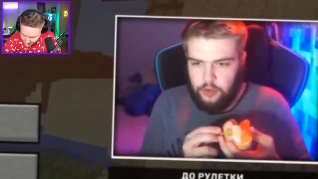 Поззи ЗАДОНАТИЛ 1.000.000 РУБЛЕЙ СТРИМЕРАМ