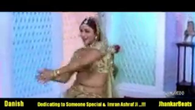 Dil ka kya kre sahib