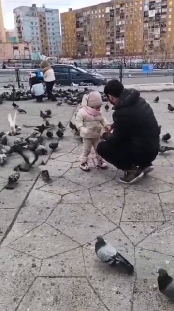 бизнес с нуля