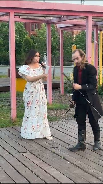 #shorts
Фрагмент из "Турниры отменили", к/,ф "Не покидай"