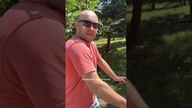 🔥Получи минуту песни БЕСПЛАТНО, сссылка на анкету в описании и в шапке профиля