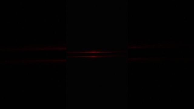 Bass Motherfucker от Вайро и Timmy 360
