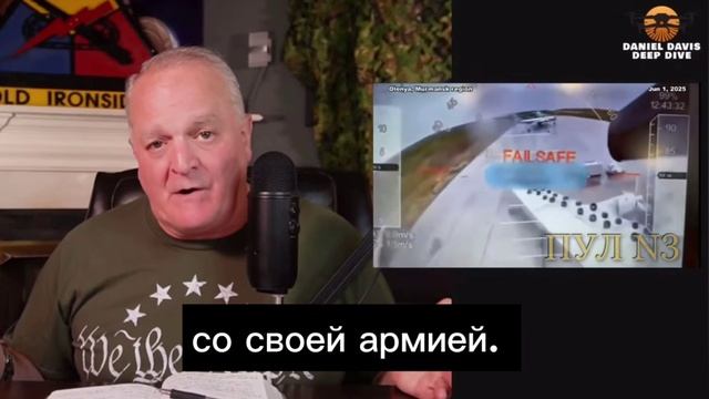 Чем может обернуться новая встреча России и Украины в Стамбуле