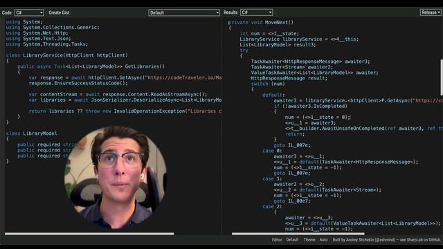 9.-Decompiled-Code