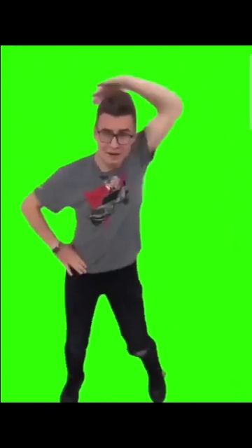 1000008740.mp4