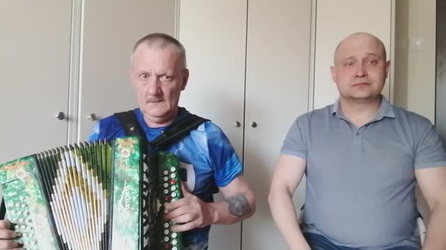 Когда б имел златые горы
