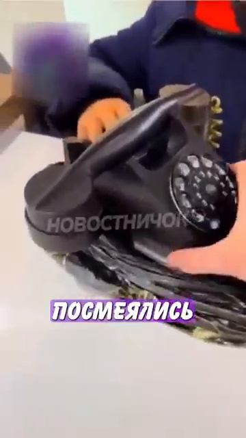 Новостничок (23)