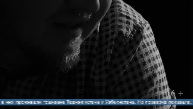 30.05.2025 В фиктивной регистрации 15 иностранцев подозревают мужчину из Поронайского района