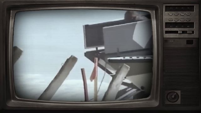 Как Мерц напросился на удар "Орешника"