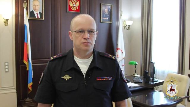 02.06.2025 О.Соколов, Н.Новгород, профбеседа с сотрудниками ГАЗ (сайт)