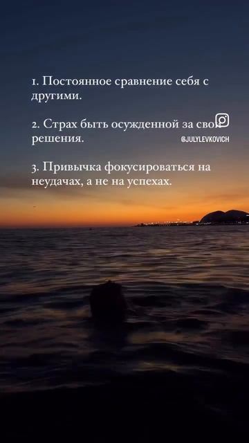 2 октября 2024 г.
