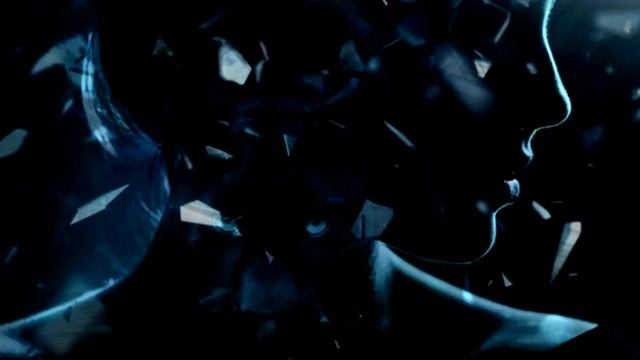 Tweezy feat. Sakhi - Особо Опасна