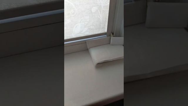 Извините за долгое отсутствие💫