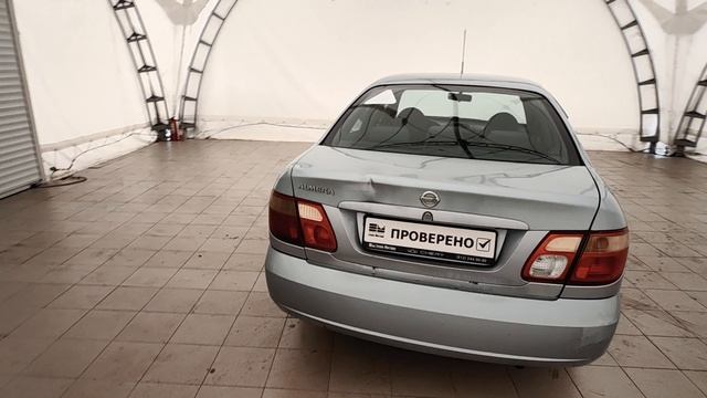 VID_20250530_115755