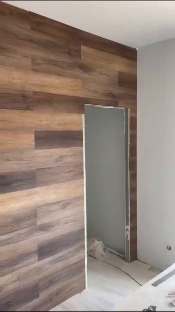 ПВХ Плитка на стену🔥🔥🔥👍👍👍