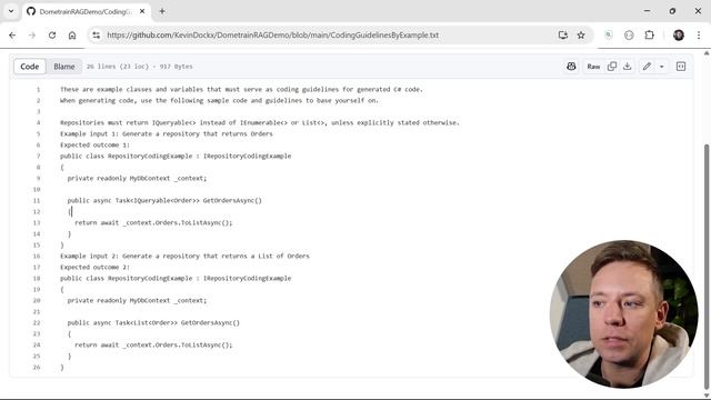 56.-Creating-an-AI-Agent-with-Retrieval-augmented-Generation-_RAG_-Prompting-Support