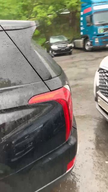 1000047370.mp4