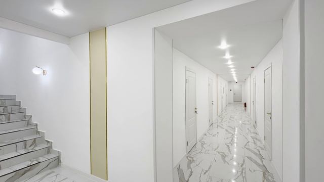Новый Зыковский проезд, 3, П20. Аренда/Продажа