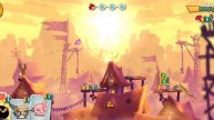 Angry birds 2 часть 48